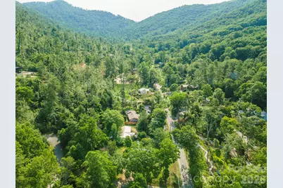 80 Webb Cove Road, Asheville, NC 28804 - Photo 38