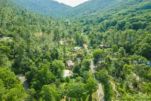 80 Webb Cove Rd, Asheville, NC 28804 - Photo 38