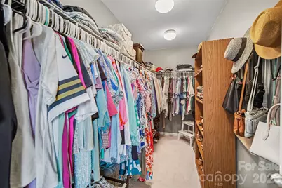 11319 Scottsman Trace Drive, Charlotte, NC 28273 - Photo 26
