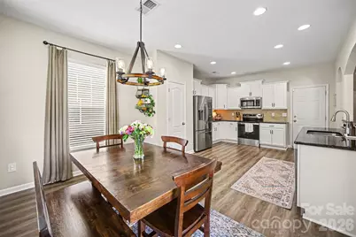 11319 Scottsman Trace Drive, Charlotte, NC 28273 - Photo 18