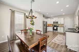 11319 Scottsman Trace Dr, Charlotte, NC 28273 - Photo 18