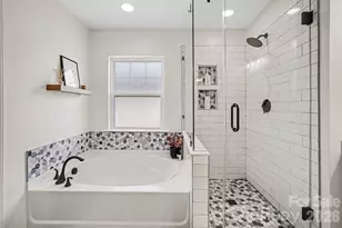 11319 Scottsman Trace Dr, Charlotte, NC 28273 - Photo 24