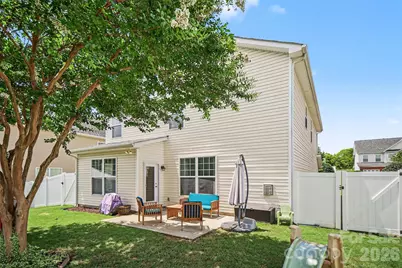 11319 Scottsman Trace Drive, Charlotte, NC 28273 - Photo 30