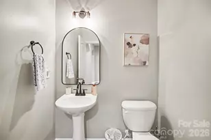 11319 Scottsman Trace Dr, Charlotte, NC 28273 - Photo 6