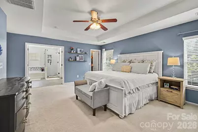 11319 Scottsman Trace Drive, Charlotte, NC 28273 - Photo 20