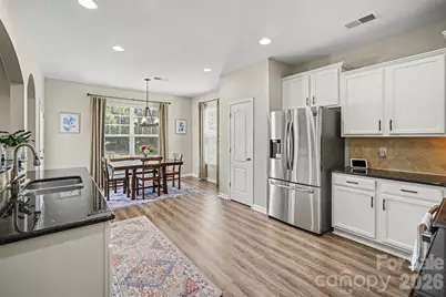 11319 Scottsman Trace Drive, Charlotte, NC 28273 - Photo 12