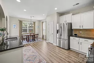 11319 Scottsman Trace Dr, Charlotte, NC 28273 - Photo 12