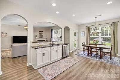 11319 Scottsman Trace Drive, Charlotte, NC 28273 - Photo 14