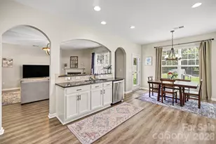 11319 Scottsman Trace Dr, Charlotte, NC 28273 - Photo 14