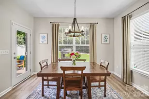 11319 Scottsman Trace Dr, Charlotte, NC 28273 - Photo 16
