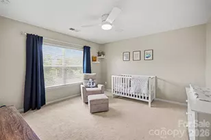 11319 Scottsman Trace Dr, Charlotte, NC 28273 - Photo 22