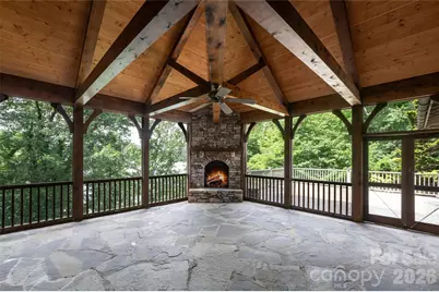 1116 Perch Fly Court, Biltmore Lake, NC 28715 - Photo 18
