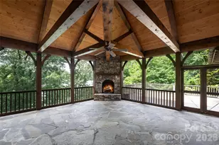 1116 Perch Fly Ct, Biltmore Lake, NC 28715 - Photo 18