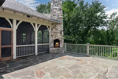 1116 Perch Fly Court, Biltmore Lake, NC 28715 - Photo 20