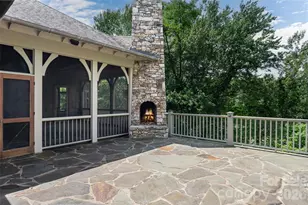 1116 Perch Fly Ct, Biltmore Lake, NC 28715 - Photo 20