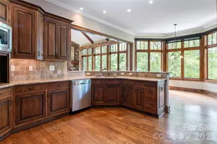 1116 Perch Fly Ct, Biltmore Lake, NC 28715 - Photo 16
