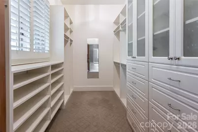 1116 Perch Fly Court, Biltmore Lake, NC 28715 - Photo 26