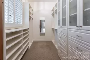 1116 Perch Fly Ct, Biltmore Lake, NC 28715 - Photo 26