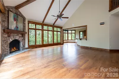 1116 Perch Fly Court, Biltmore Lake, NC 28715 - Photo 10