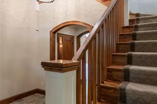 1116 Perch Fly Ct, Biltmore Lake, NC 28715 - Photo 32