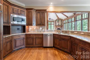 1116 Perch Fly Ct, Biltmore Lake, NC 28715 - Photo 14