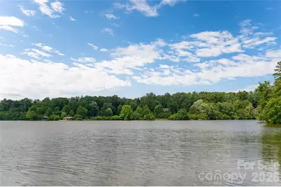 1116 Perch Fly Court, Biltmore Lake, NC 28715 - Photo 48