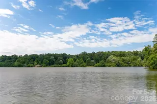 1116 Perch Fly Ct, Biltmore Lake, NC 28715 - Photo 48