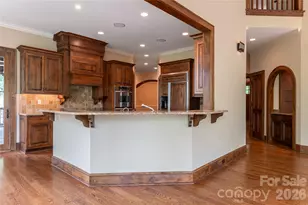 1116 Perch Fly Ct, Biltmore Lake, NC 28715 - Photo 12