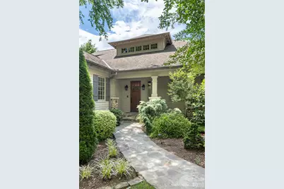 1116 Perch Fly Court, Biltmore Lake, NC 28715 - Photo 2