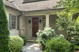 1116 Perch Fly Ct, Biltmore Lake, NC 28715 - Photo 2