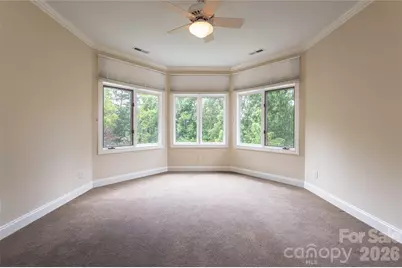 1116 Perch Fly Court, Biltmore Lake, NC 28715 - Photo 36