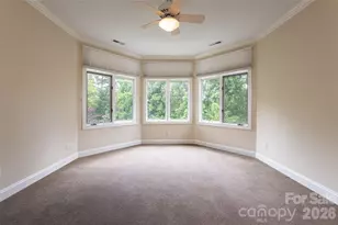 1116 Perch Fly Ct, Biltmore Lake, NC 28715 - Photo 36