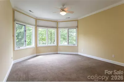 1116 Perch Fly Court, Biltmore Lake, NC 28715 - Photo 38