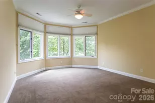 1116 Perch Fly Ct, Biltmore Lake, NC 28715 - Photo 38