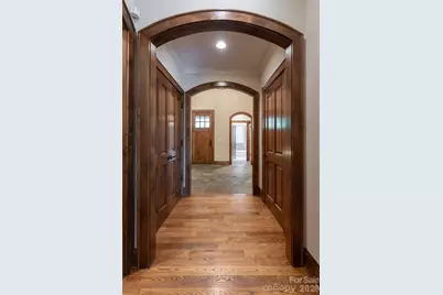 1116 Perch Fly Court, Biltmore Lake, NC 28715 - Photo 6