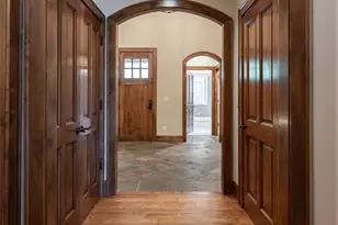 1116 Perch Fly Ct, Biltmore Lake, NC 28715 - Photo 6