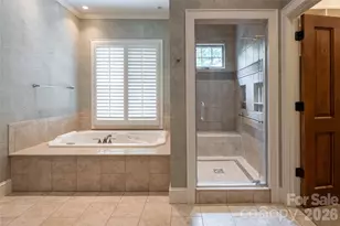 1116 Perch Fly Ct, Biltmore Lake, NC 28715 - Photo 28