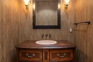 1116 Perch Fly Ct, Biltmore Lake, NC 28715 - Photo 24