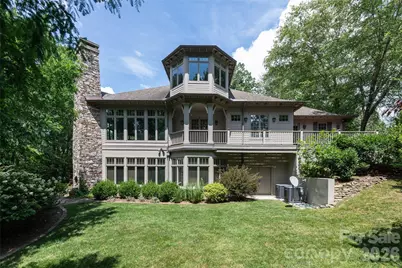 1116 Perch Fly Court, Biltmore Lake, NC 28715 - Photo 4