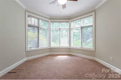 1116 Perch Fly Court, Biltmore Lake, NC 28715 - Photo 40