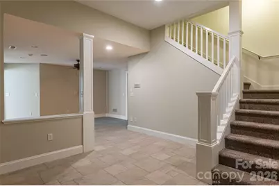 1116 Perch Fly Court, Biltmore Lake, NC 28715 - Photo 42