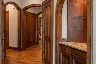 1116 Perch Fly Ct, Biltmore Lake, NC 28715 - Photo 8
