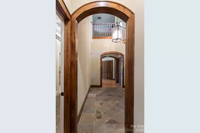1116 Perch Fly Court, Biltmore Lake, NC 28715 - Photo 22