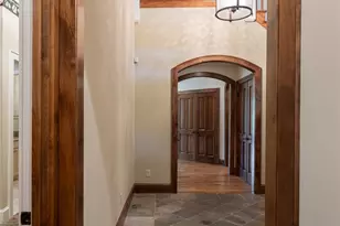 1116 Perch Fly Ct, Biltmore Lake, NC 28715 - Photo 22