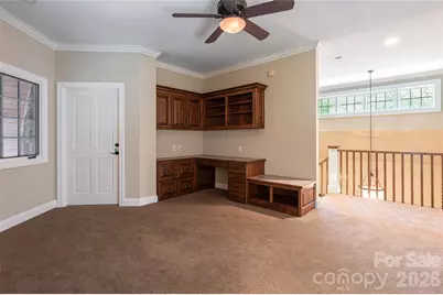1116 Perch Fly Court, Biltmore Lake, NC 28715 - Photo 34