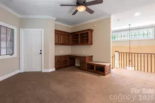 1116 Perch Fly Ct, Biltmore Lake, NC 28715 - Photo 34