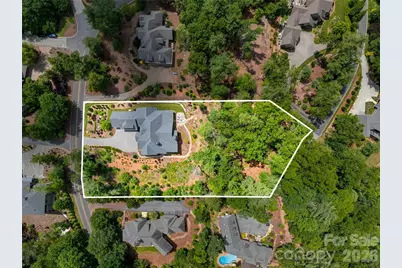 85 Powder Creek Trail, Arden, NC 28704 - Photo 2
