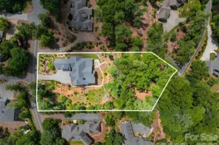 85 Powder Creek Trail, Arden, NC 28704 - Photo 2