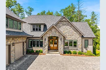 85 Powder Creek Trail, Arden, NC 28704 - Photo 4