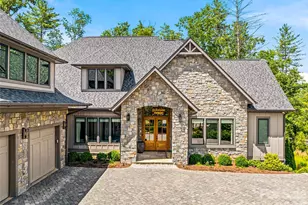 85 Powder Creek Trail, Arden, NC 28704 - Photo 4
